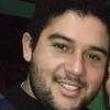 Cesar Barbosa - @cesar.barbosa - TikTok