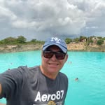 Cesar Barbosa - @cesarbbarbosa - Instagram