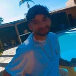 Cesar Barbosa - @cesar.barbosai7 - Instagram