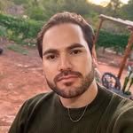 Cesar Barbosa - @cesarbarbosa6 - Instagram