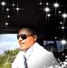 Cesar Barbosa - Facebook