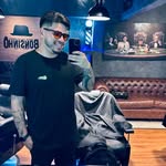 Cesar Barbosa - @cesarbarboosa_ - Instagram