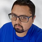 Cesar Barbosa - @cesarbojunior - Instagram