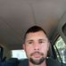 Cesar Barbosa - Facebook