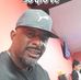 Cesar Barbosa - Facebook