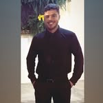Cesar Barbosa - @cesar_barbosa98 - Instagram
