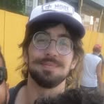 César Barbosa - @kaiserbarbosa - Instagram