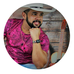 Cesar Barbosa - Facebook