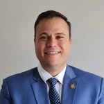 César Barbosa | Advogado Previdenciário | INSS - @cesarbarbosaprev - Instagram