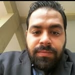 Cesar Barbosa | Corretor de Imóveis - @cesarbarbosacorretor - Instagram