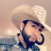 Cesar Barbosa Balder - @cesarbarbosabalde - TikTok