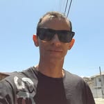 César Barbosa Barbosa - @marcoscesar8555 - Instagram