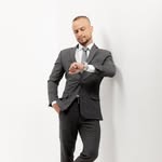 César Barbosa Bravo - @cesarbarbosabravo - Instagram