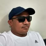 cesar barbosa campos - @cesarcampos401265 - Instagram