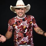 Cesar Barbosa oficial - @cesarbarbosa_barbosa - Instagram