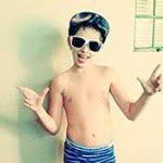 Cesar Barboza - @cesar.barbosa - Instagram