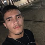 César Souza - @cesar_barbosa_ofc - Instagram