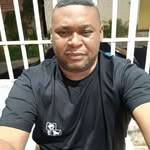 Júlio Barbosa - @_cesar_barbosa__ - Instagram