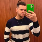 Prof. Me. César Barbosa - @prof.me.cesarbarbosa - Instagram