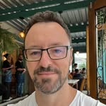 Carlos Cesar Baroni Hennemann - @carloscesarbhennemann - Instagram
