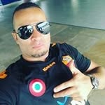 carlos cesar da silva Baroni - @baroni19777 - Instagram