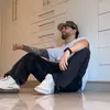 Cesar Augusto Baroni Fernandez - @cesarbaroni_21 - TikTok
