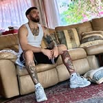 Cesar Augusto Baroni Fernandez - @cesarbaroni_23 - Instagram