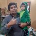 Cesar Augusto Ormeño Baroni - Facebook