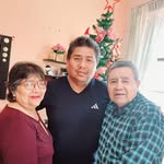 Cesar Augusto Ormeño Baroni - @cesaraugustoormeno - Instagram