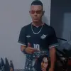 Cesar Baroni859 - @cesarbaroni859 - TikTok