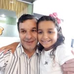 Cesar baroni - @baroni_cesar - Instagram