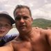 Cesar Baroni - Facebook