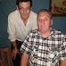 Cesar Baroni - Facebook