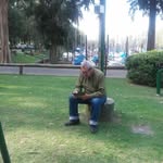 Cesar Baroni - @melitonabaroni - Instagram