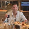Cesar Baroni - @cesar.baroni4 - TikTok