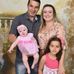 Cesar Baroni - Facebook