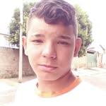 Cesar Baroni - @cesar.baroni.73 - Instagram