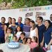 Cesar Baroni - Facebook