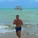 Cesar Baroni - @baronicesar - Instagram