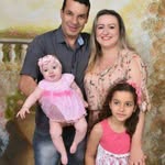 Cesar Baroni - @cesar.baroni.79 - Instagram