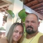 Cesar Baroni - @prof_cesao_baroni - Instagram