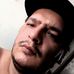 Cesar Baroni - Facebook