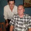 Cesar Baroni - @cesar.baroni - TikTok