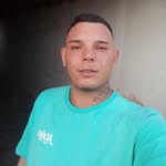 Cesar Baroni - @cesar.baroni.712 - Instagram