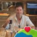 Cesar Baroni - Facebook