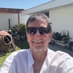 Cesar Baroni - @baroni.cesar - Instagram