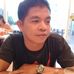 Cesar Baronia - Facebook