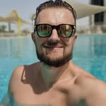 @cesarbaroni22 - Instagram