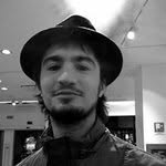 Cesare Baroni - @cesare.baroni - Instagram
