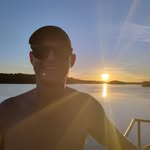 Deraldo César Baroni - @deraldocesarbaroni - Instagram